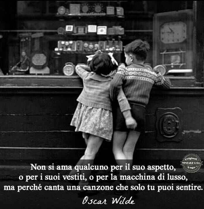 Pensiero della notte - 1