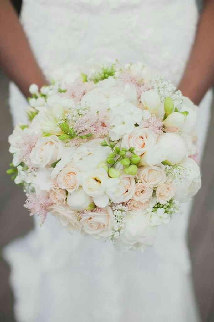 Che delicatezza. - 9