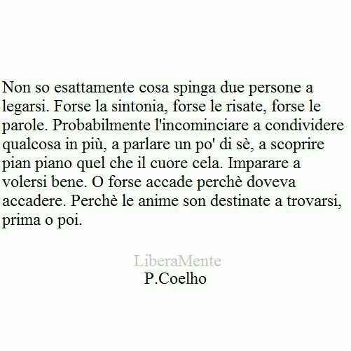 Pensiero della notte - 1