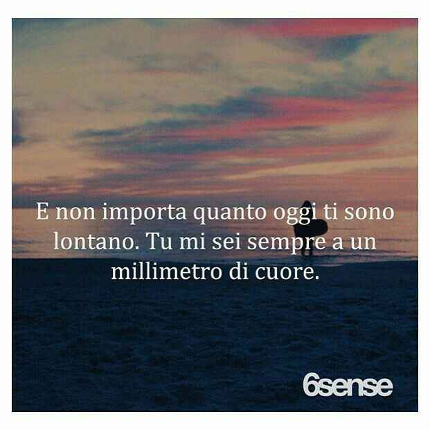 Pensiero della notte - 1