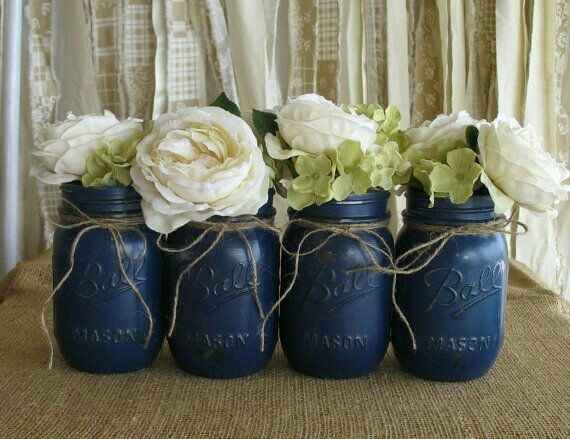 Centrotavola help - 1