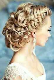 Acconciatura del giorno 24 - 1