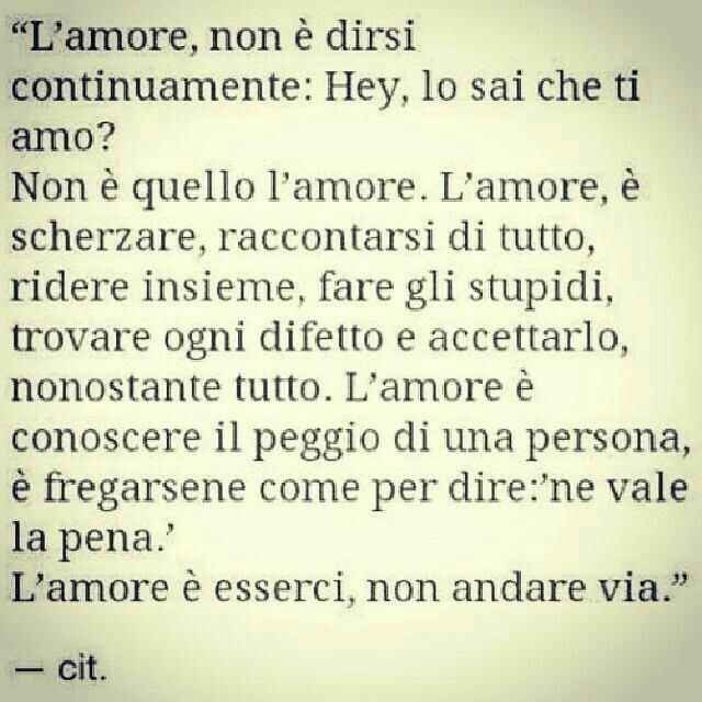 Pensiero della notte - 1