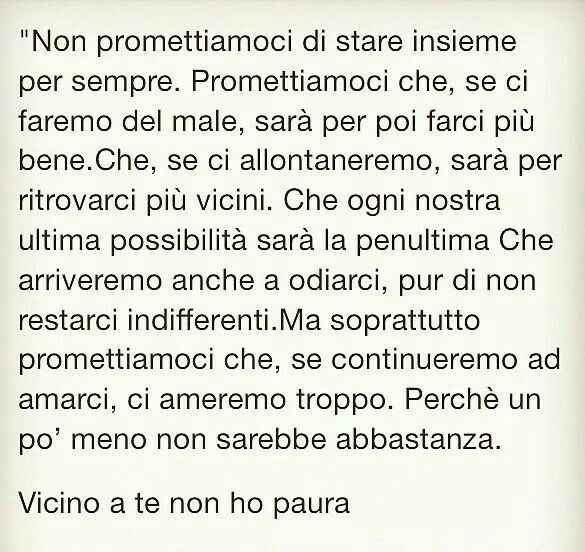 Pensiero della notte - 1