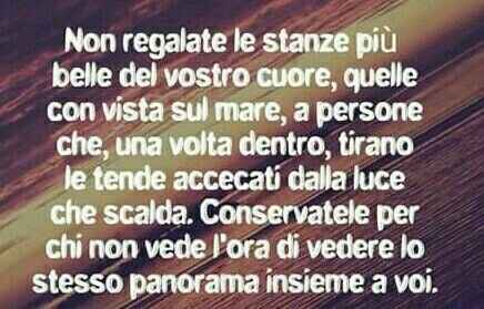 Pensiero della notte - 1