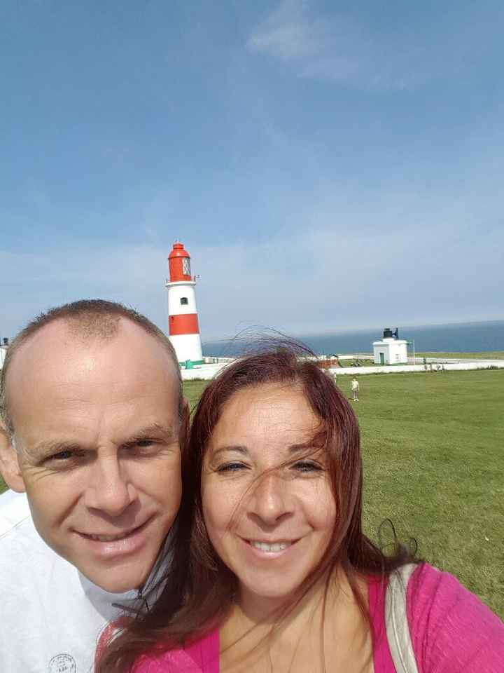 Fm sta per futuri martiri? :) - 1