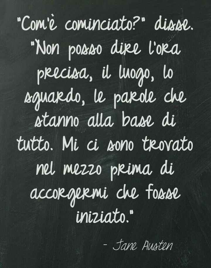 Pensiero della notte - 1