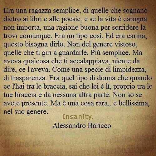 Pensiero della notte - 1