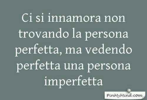 Pensiero della notte - 1