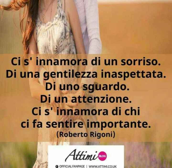 Pensiero della notte - 1