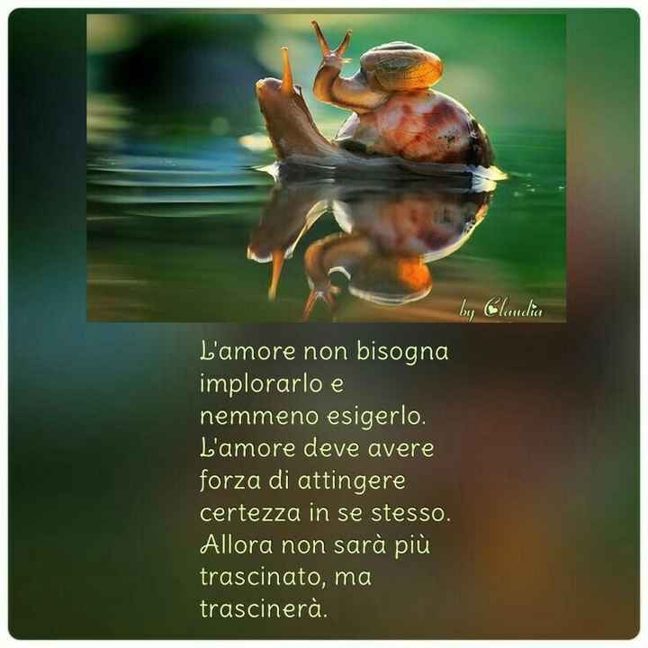 Pensiero della notte - 1