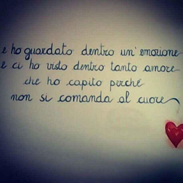 Pensiero della notte - 1