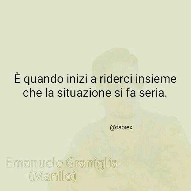 Pensiero della notte - 1