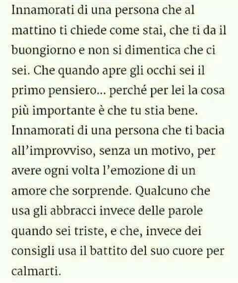 Pensiero della notte - 1