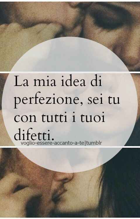 Pensiero della notte - 1