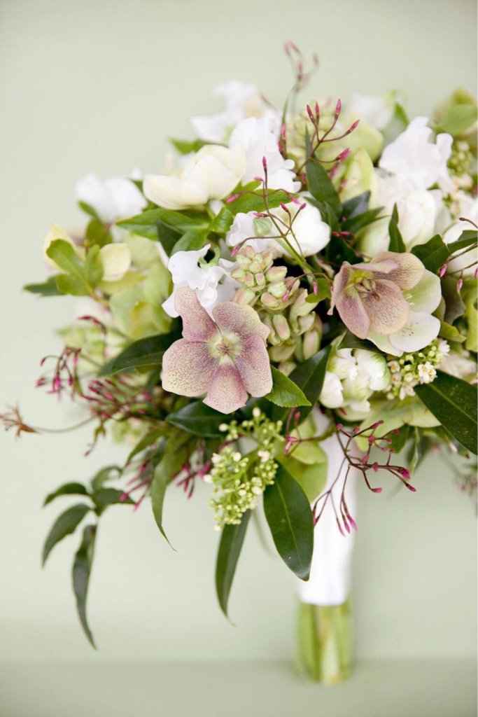 Idee bouquet - 8