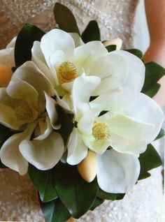 Bouquet del giorno - 1