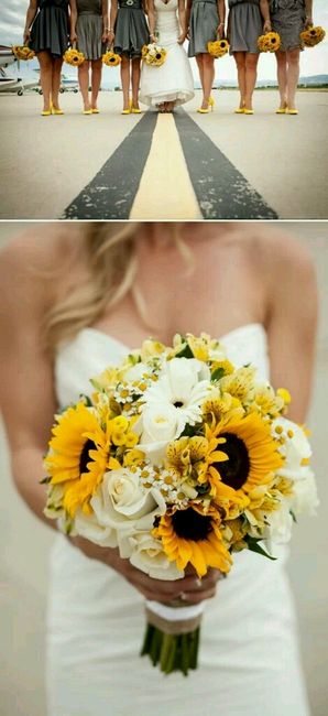 Colore principale - 2