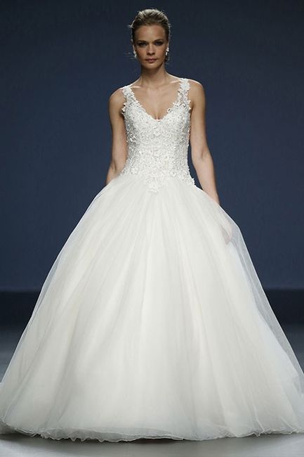 justin alexander romantico