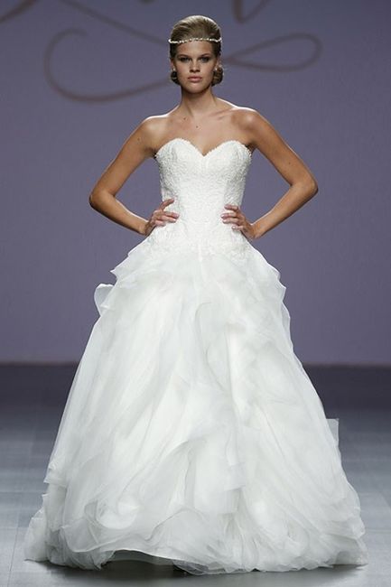 justin alexander principesco