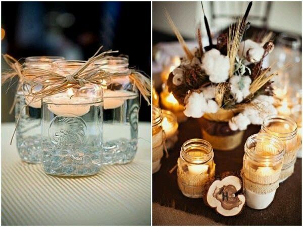 Sono in crisi.... - 5