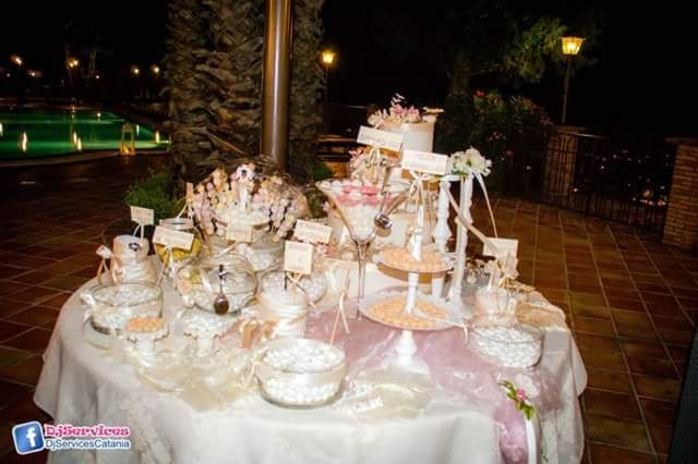 Le nostre confettate - 1