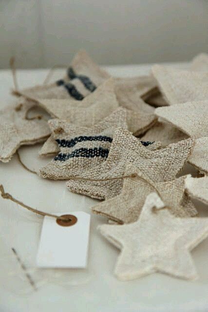 Tema stelle e dubbio colore - 7