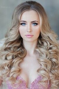 Idee trucco e parrucco - 18