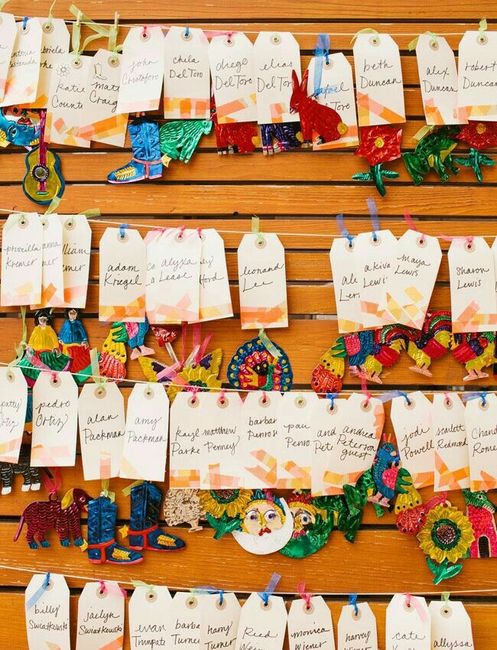 Probabile cambio tema - 1