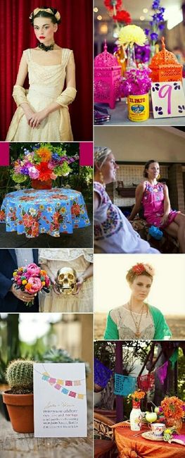 Probabile cambio tema - 3