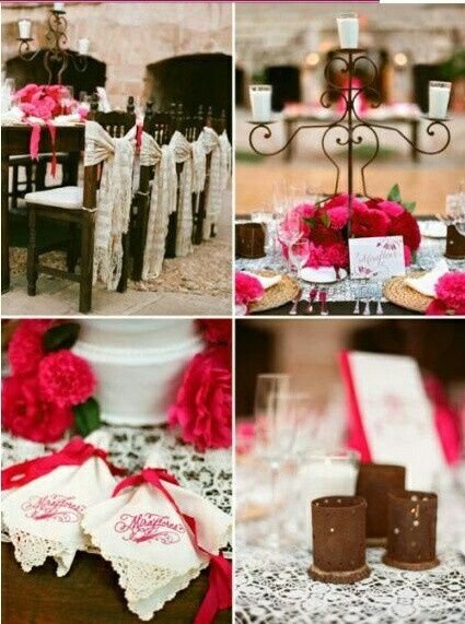 Probabile cambio tema - 8