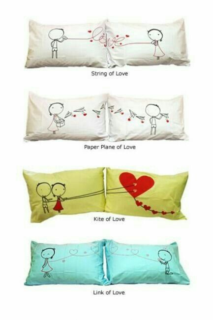 Letto prima notte - 2