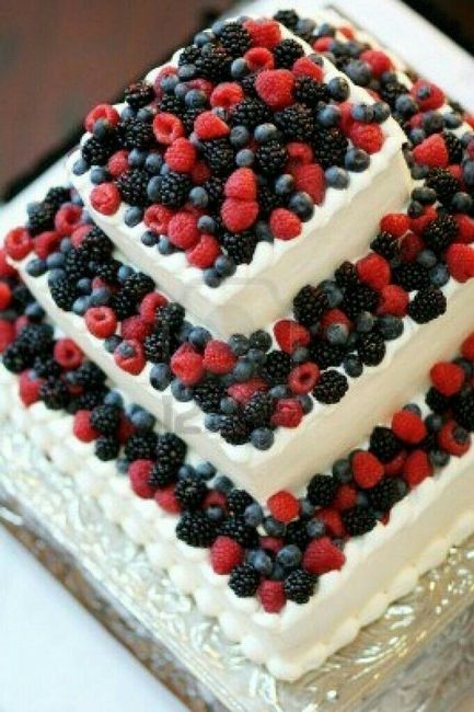 Torte alla frutta - 12