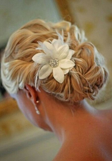 Pareri acconciatura - 3