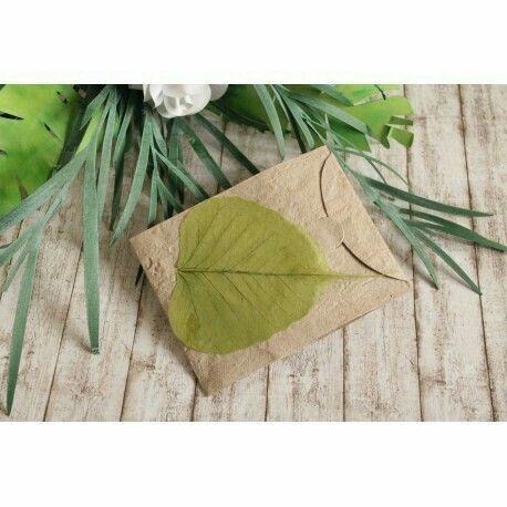 Carta seminabile - 3