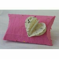 Carta seminabile - 4