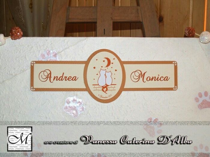 Partecipazioni miciose - 5