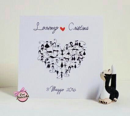 Partecipazioni miciose - 8