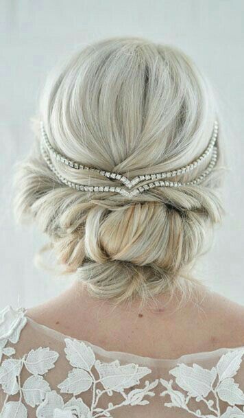 Ho bisogno assolutamente un consiglio! - 3