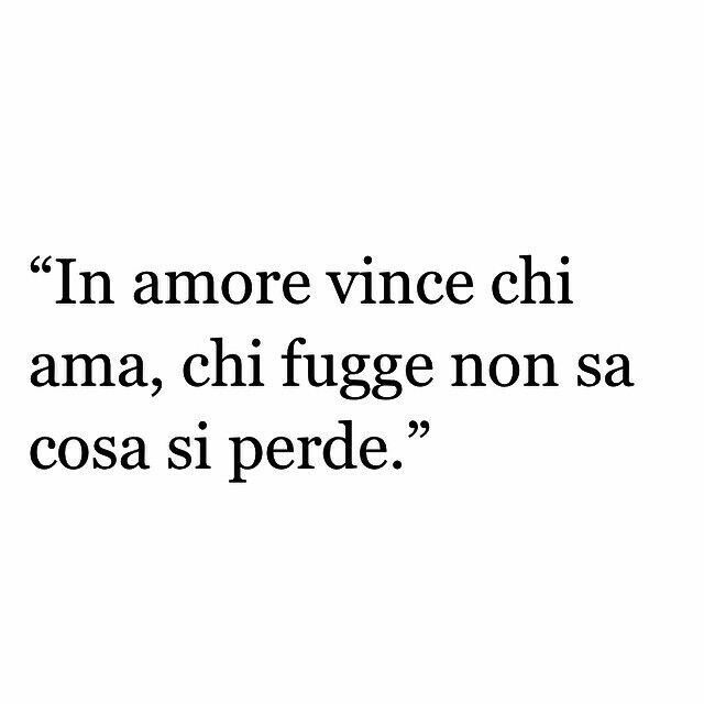 Frasi d'amore corte - 7