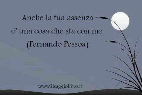 Frasi d'amore corte - 9