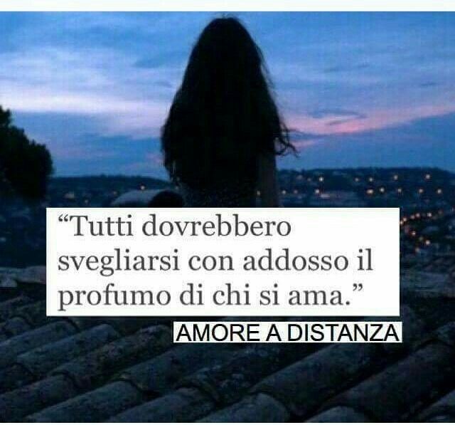 Frasi d'amore corte - 3