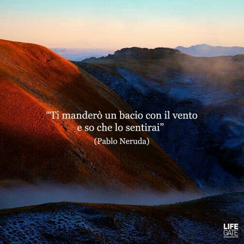 Frasi d'amore corte - 3