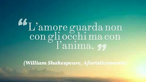 Frasi d'amore corte - 7