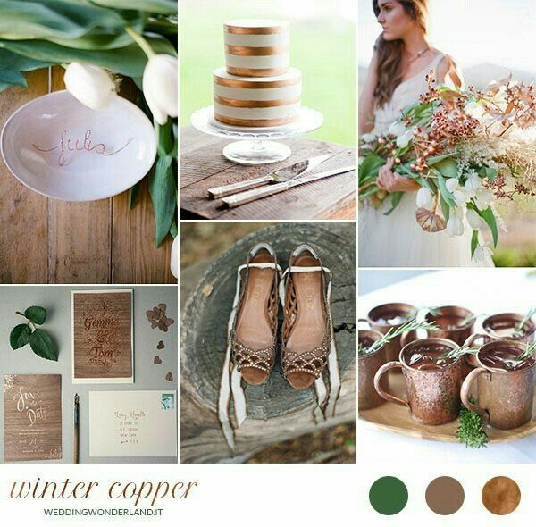 Che colori scelgo? - 5