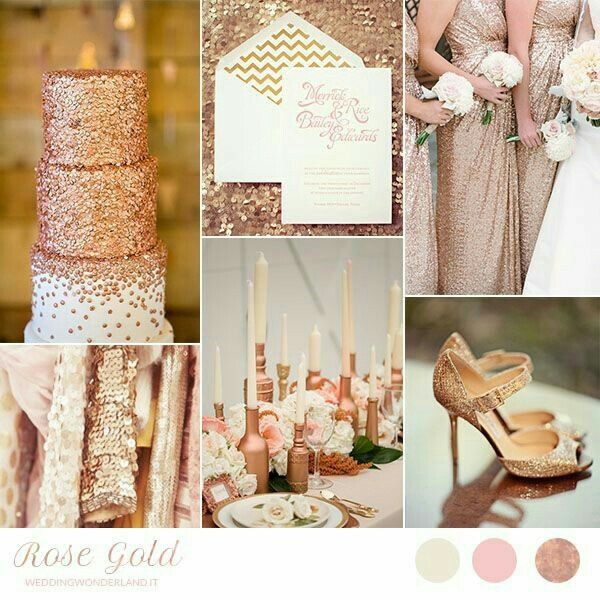 Che colori scelgo? - 6