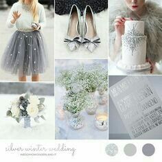 Che colori scelgo? - 8