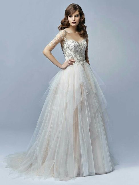 Collezione enzoani 2017 - 7