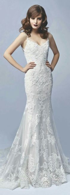 Collezione enzoani 2017 - 21