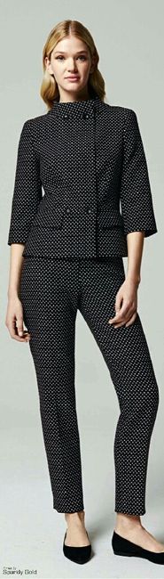 Consiglio outfit invitata - 4